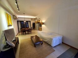 Lorong 41 Geylang (D14), Apartment #330008861